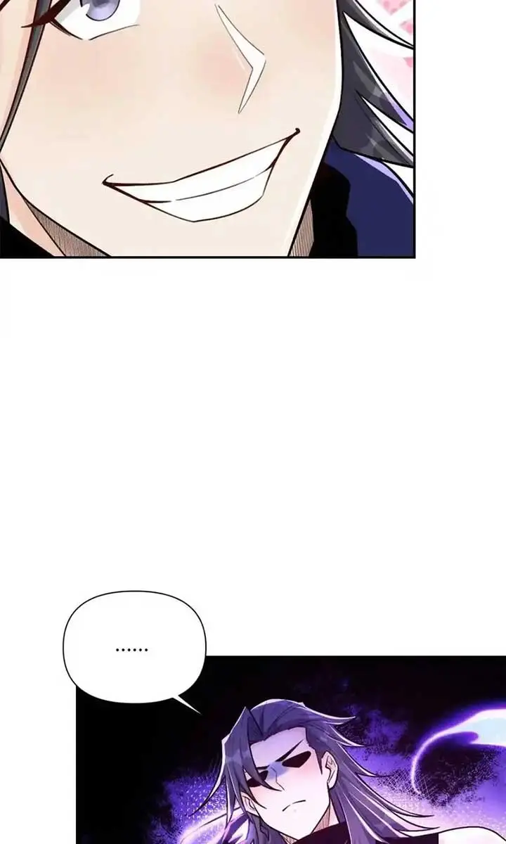 I'm Actually a Cultivation Bigshot Chapter 477 Page 29