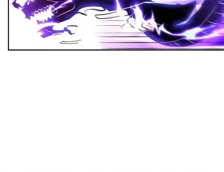 I'm Actually a Cultivation Bigshot Chapter 477 Page 31