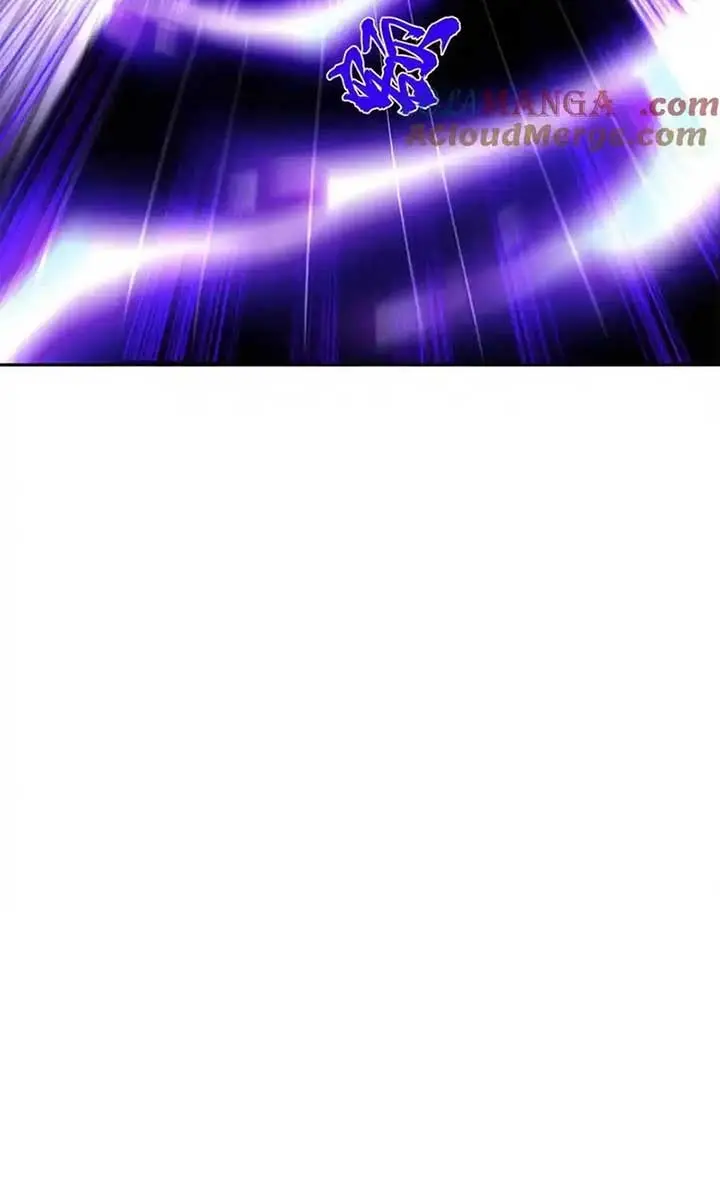 I'm Actually a Cultivation Bigshot Chapter 477 Page 33