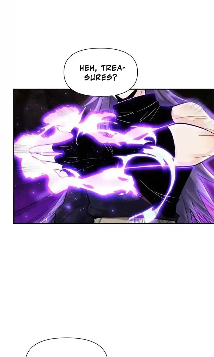 I'm Actually a Cultivation Bigshot Chapter 477 Page 38