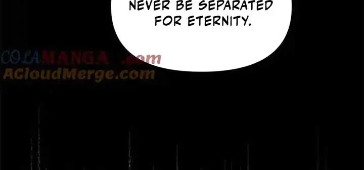 I'm Actually a Cultivation Bigshot Chapter 477 Page 40