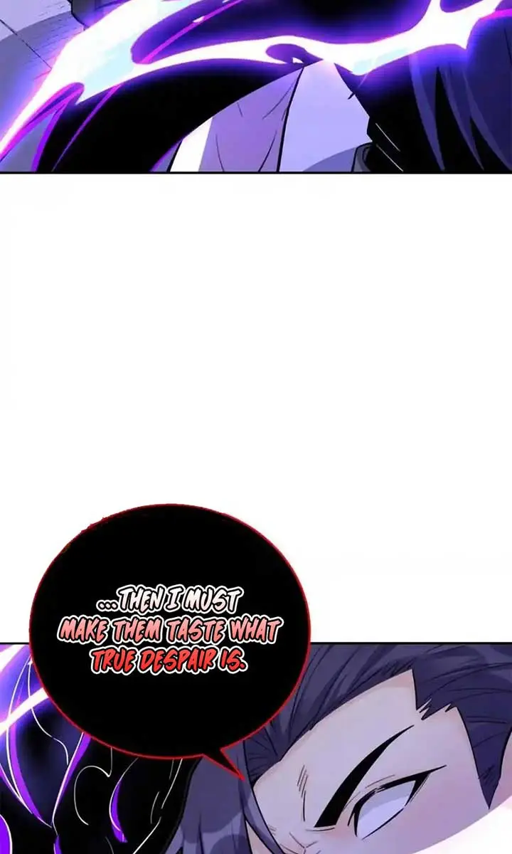 I'm Actually a Cultivation Bigshot Chapter 477 Page 47