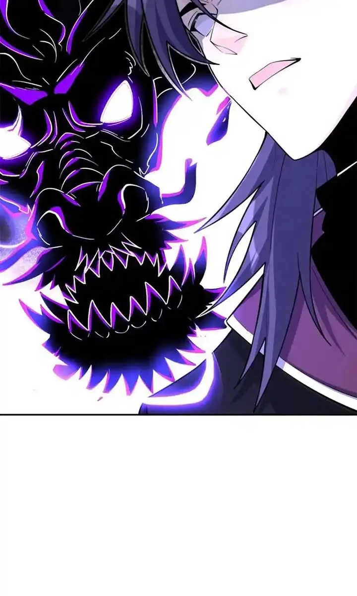 I'm Actually a Cultivation Bigshot Chapter 477 Page 48