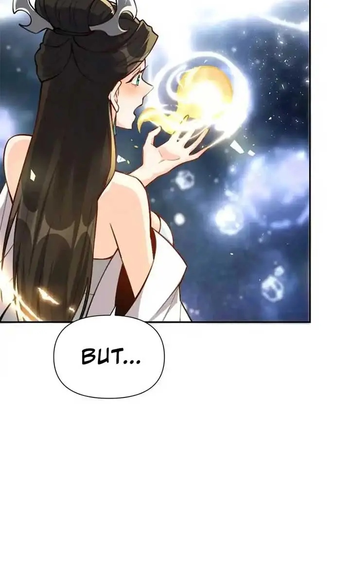 I'm Actually a Cultivation Bigshot Chapter 477 Page 56