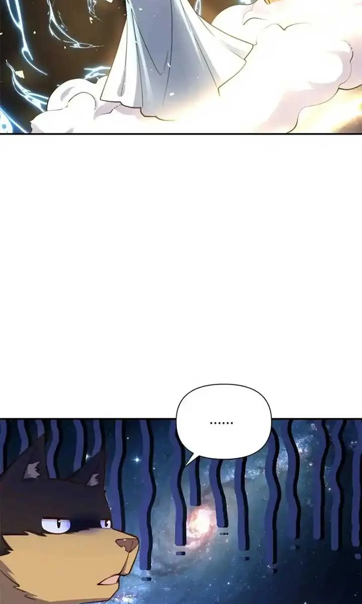 I'm Actually a Cultivation Bigshot Chapter 477 Page 58