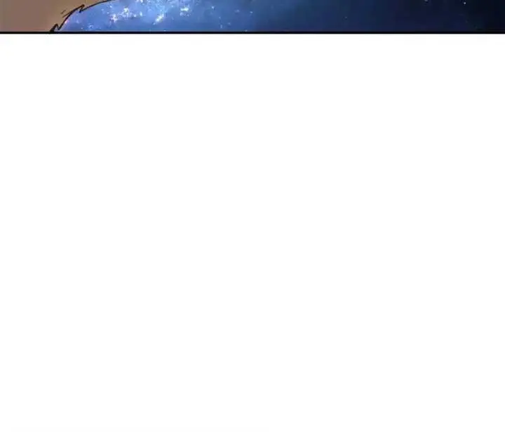 I'm Actually a Cultivation Bigshot Chapter 477 Page 59