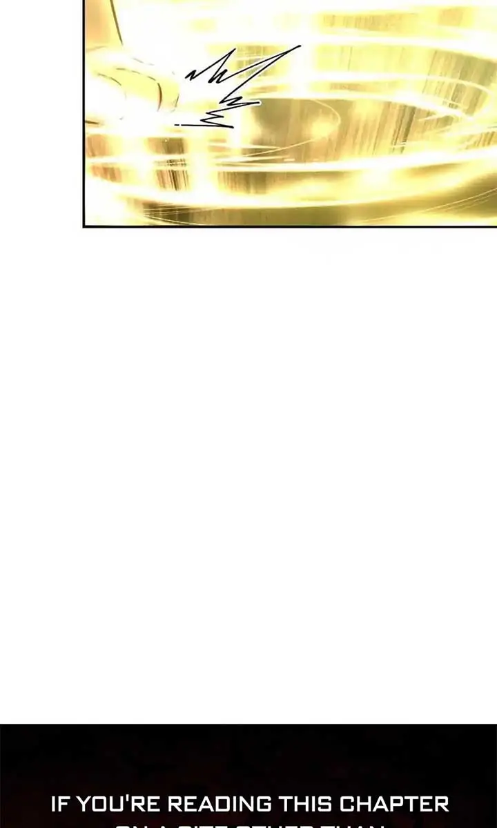 I'm Actually a Cultivation Bigshot Chapter 477 Page 61
