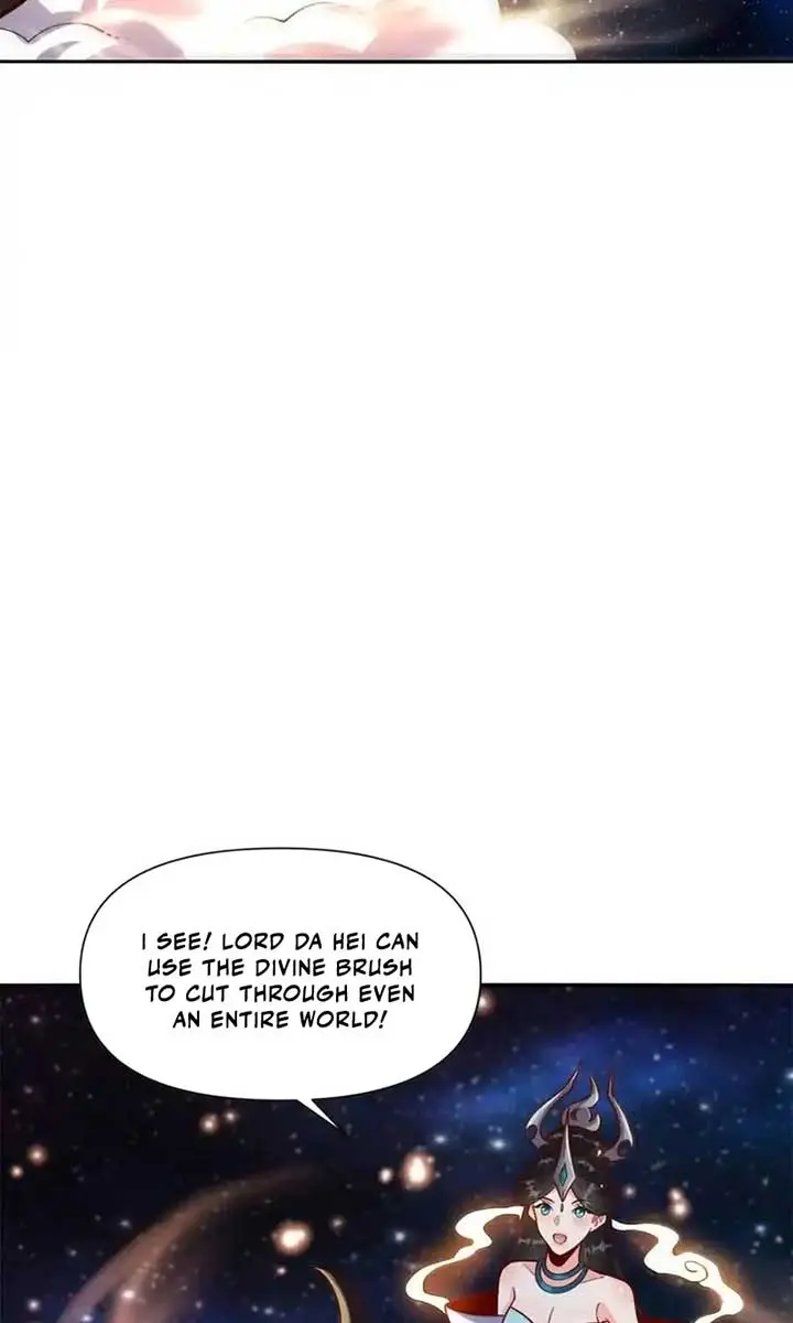 I'm Actually a Cultivation Bigshot Chapter 478 Page 2