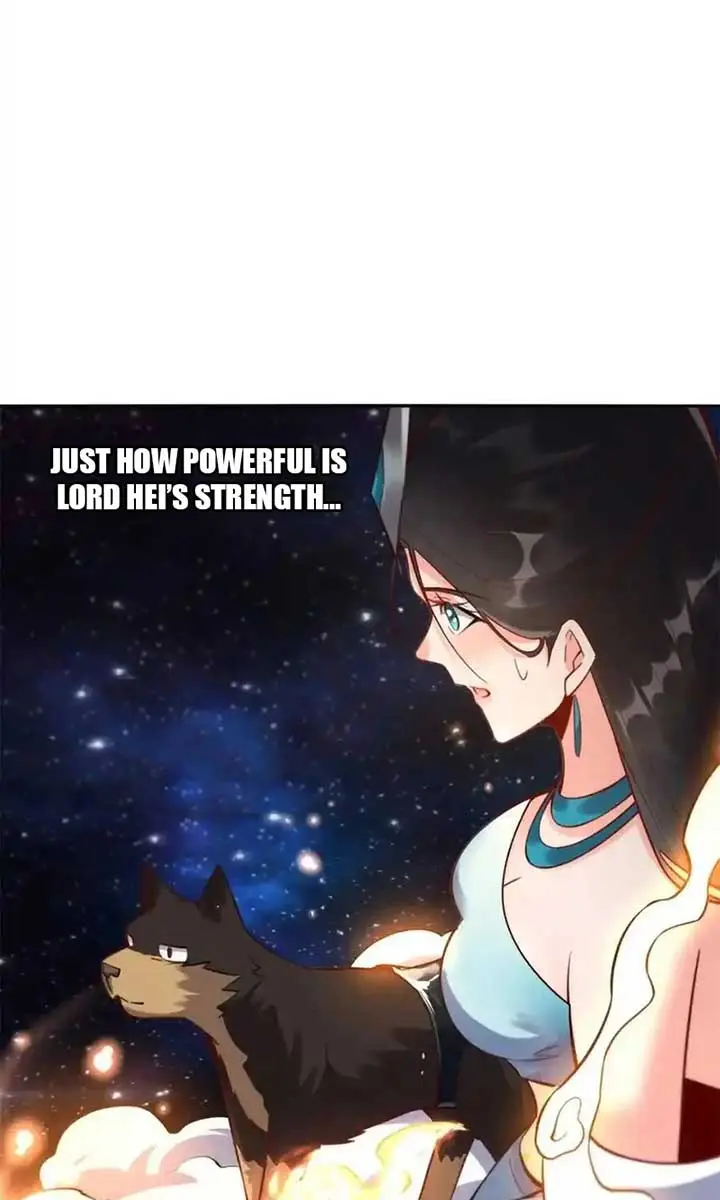 I'm Actually a Cultivation Bigshot Chapter 478 Page 5