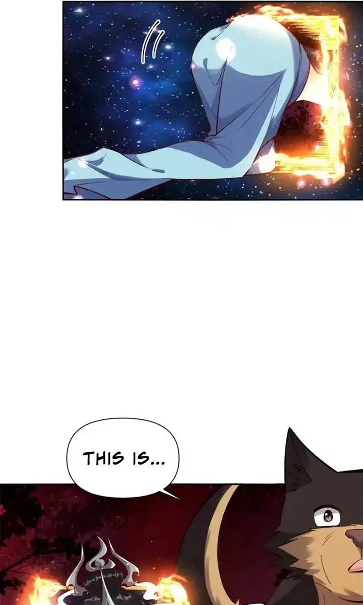 I'm Actually a Cultivation Bigshot Chapter 478 Page 11