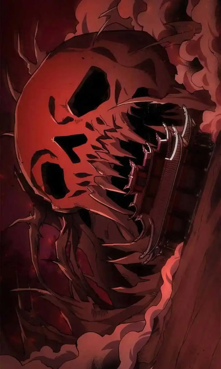 I'm Actually a Cultivation Bigshot Chapter 478 Page 13