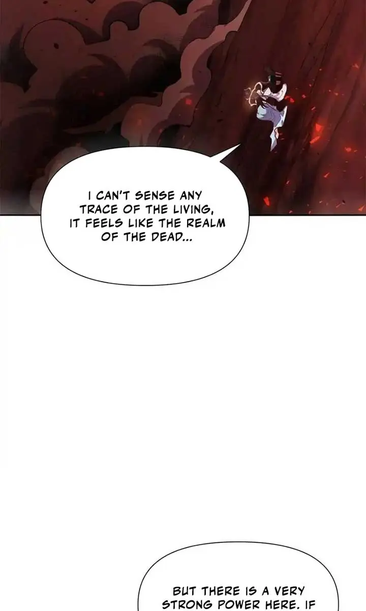 I'm Actually a Cultivation Bigshot Chapter 478 Page 14