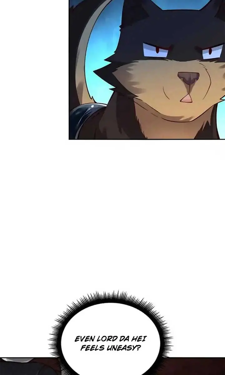 I'm Actually a Cultivation Bigshot Chapter 478 Page 16