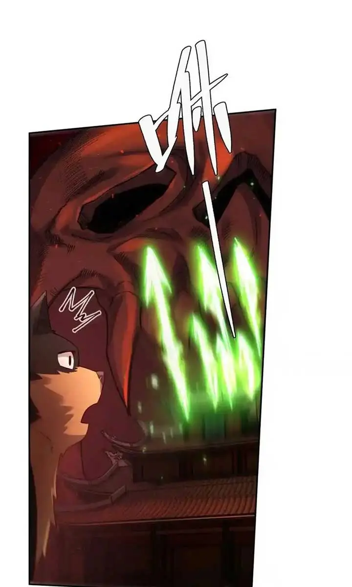 I'm Actually a Cultivation Bigshot Chapter 478 Page 23