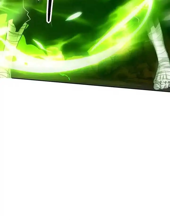 I'm Actually a Cultivation Bigshot Chapter 478 Page 29