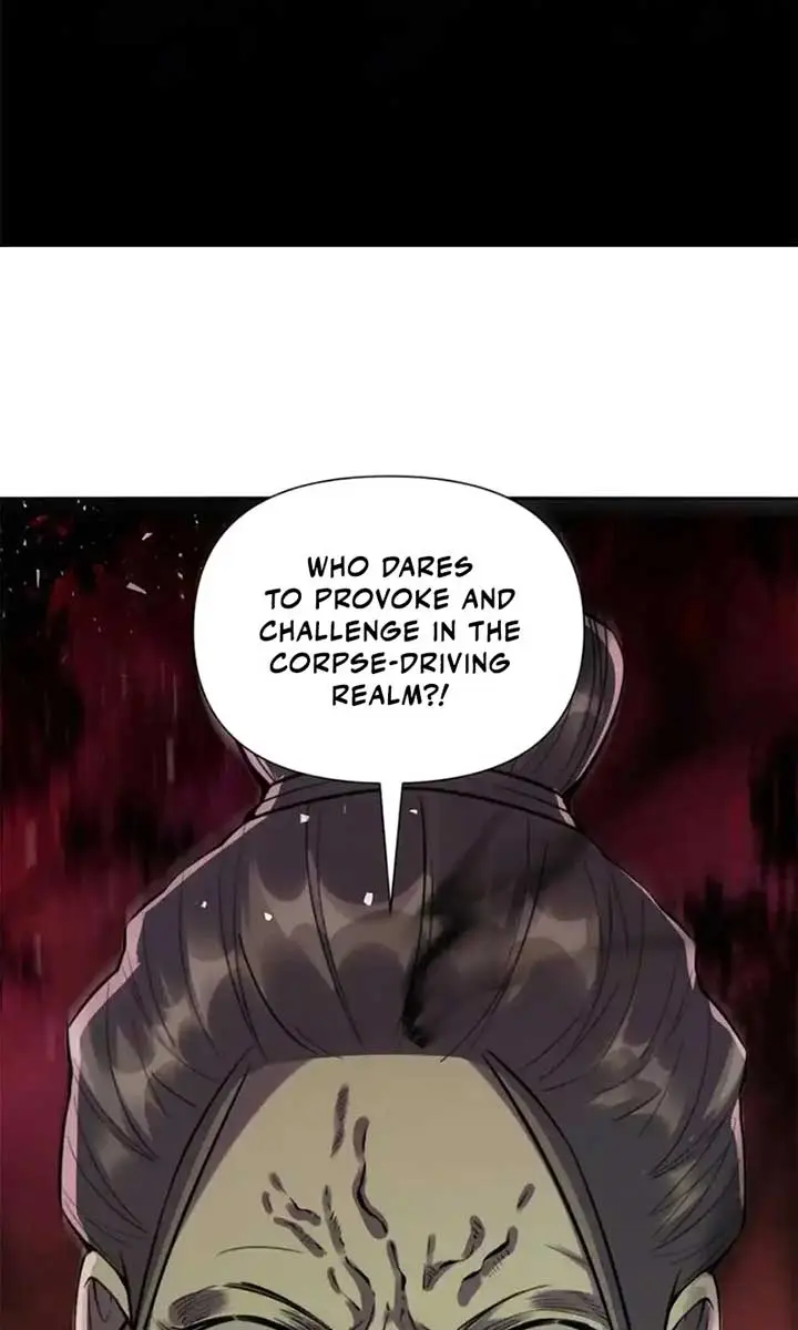 I'm Actually a Cultivation Bigshot Chapter 478 Page 34