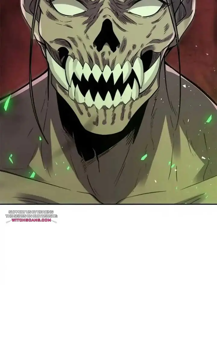 I'm Actually a Cultivation Bigshot Chapter 478 Page 35