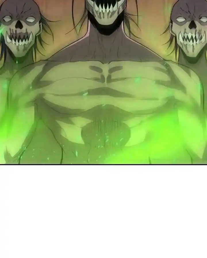 I'm Actually a Cultivation Bigshot Chapter 478 Page 39