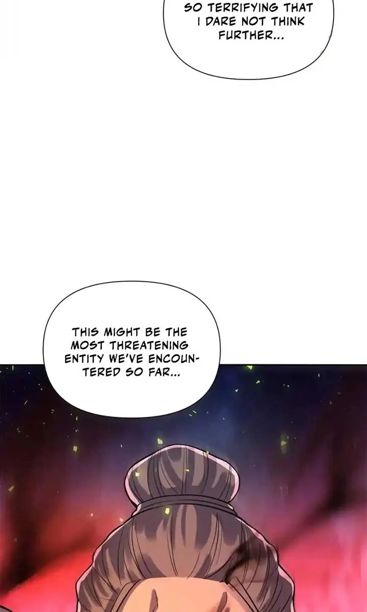 I'm Actually a Cultivation Bigshot Chapter 478 Page 45