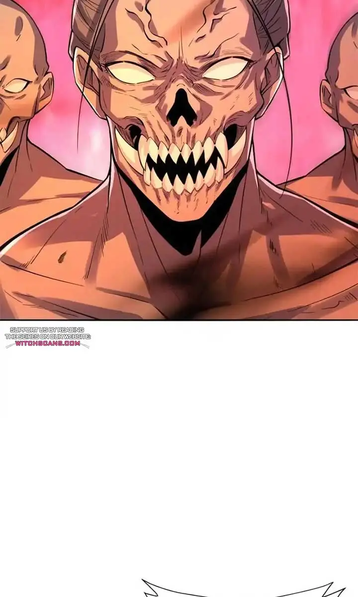 I'm Actually a Cultivation Bigshot Chapter 478 Page 46