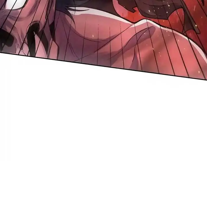I'm Actually a Cultivation Bigshot Chapter 478 Page 49