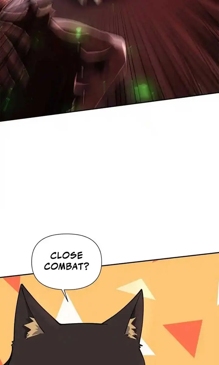 I'm Actually a Cultivation Bigshot Chapter 478 Page 51