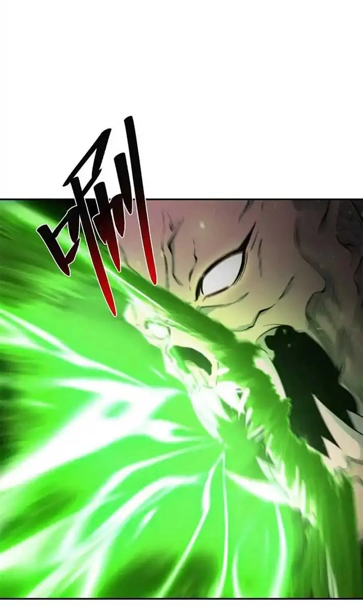 I'm Actually a Cultivation Bigshot Chapter 478 Page 56