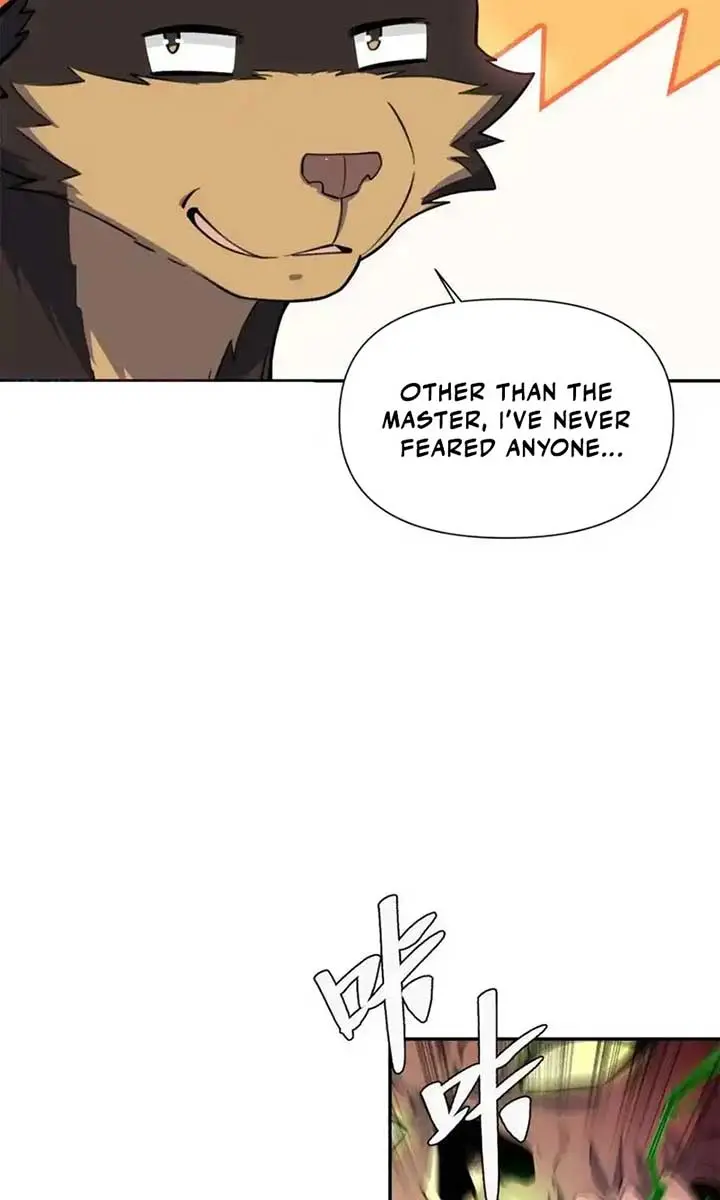 I'm Actually a Cultivation Bigshot Chapter 478 Page 62