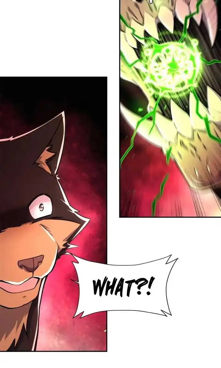 I'm Actually a Cultivation Bigshot Chapter 478 Page 63