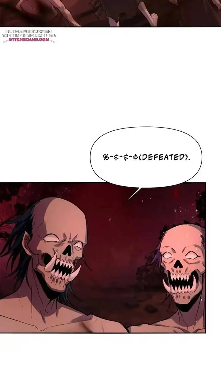 I'm Actually a Cultivation Bigshot Chapter 478 Page 72