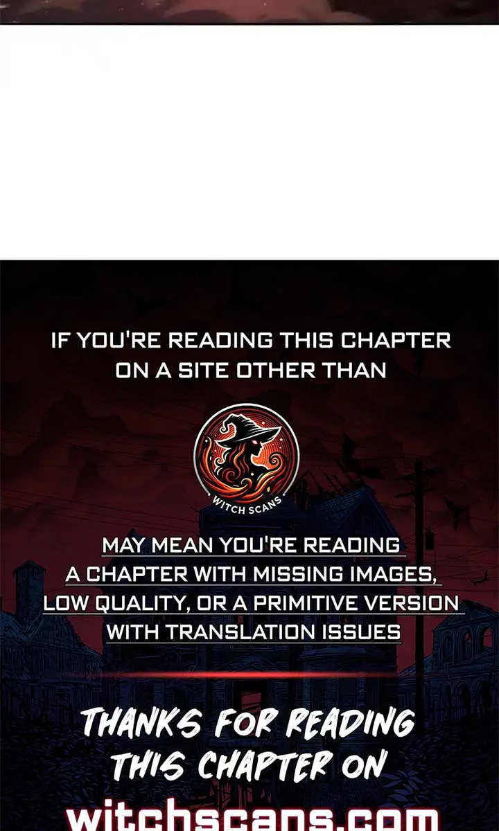 I'm Actually a Cultivation Bigshot Chapter 478 Page 75