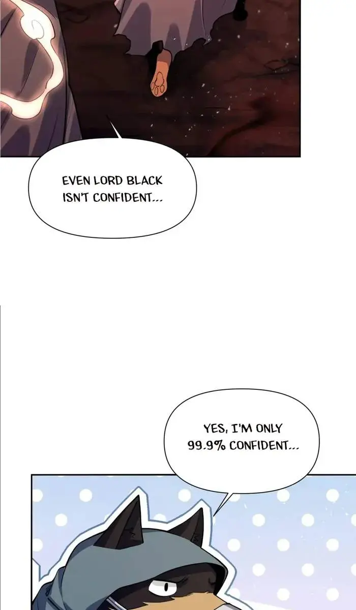I'm Actually a Cultivation Bigshot Chapter 479 Page 10