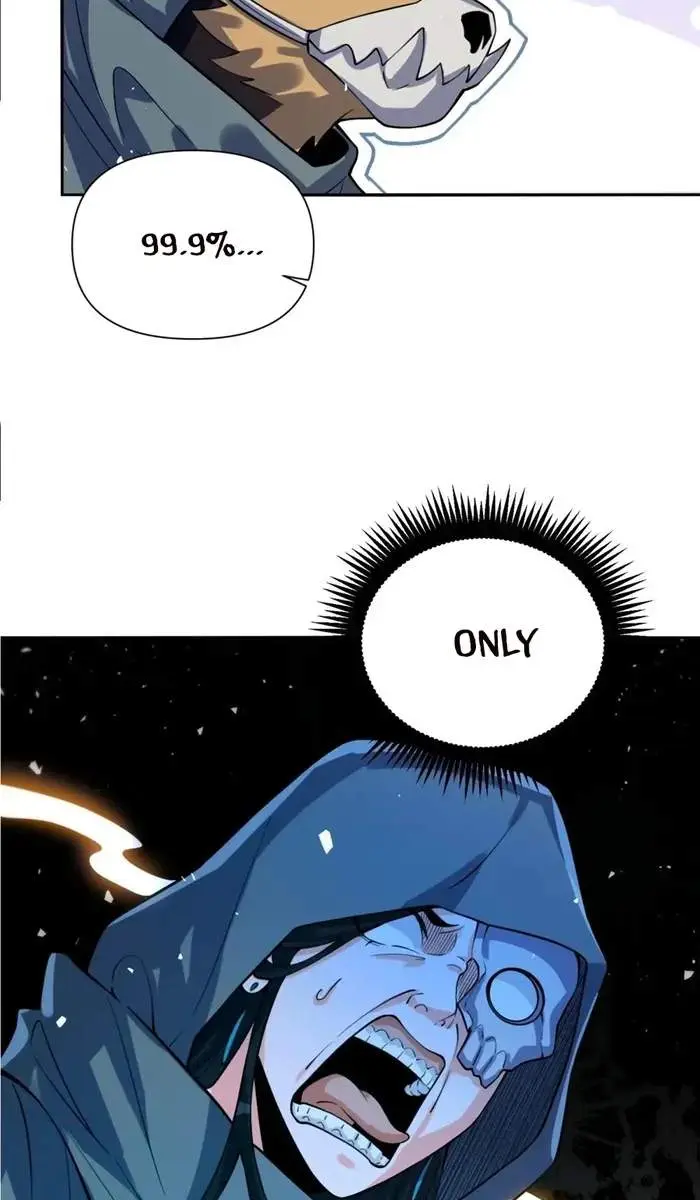 I'm Actually a Cultivation Bigshot Chapter 479 Page 11