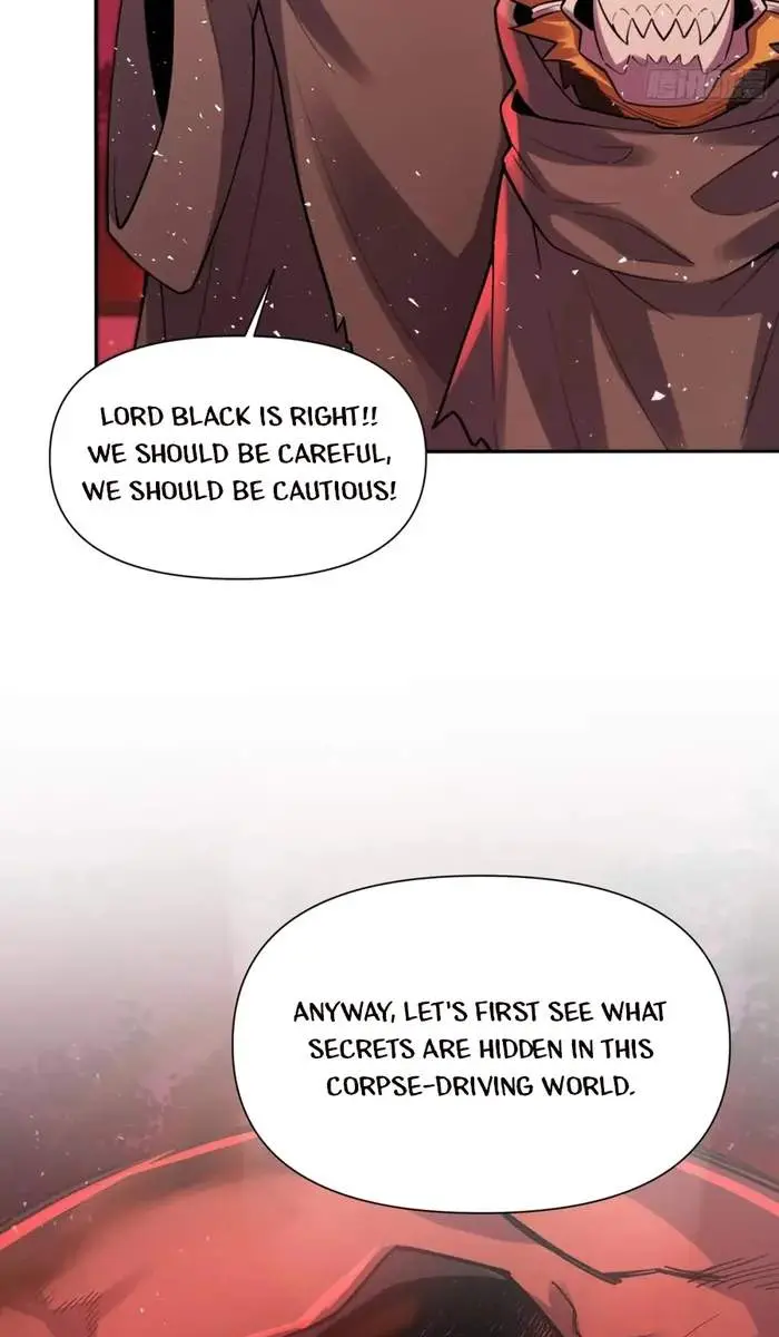I'm Actually a Cultivation Bigshot Chapter 479 Page 15