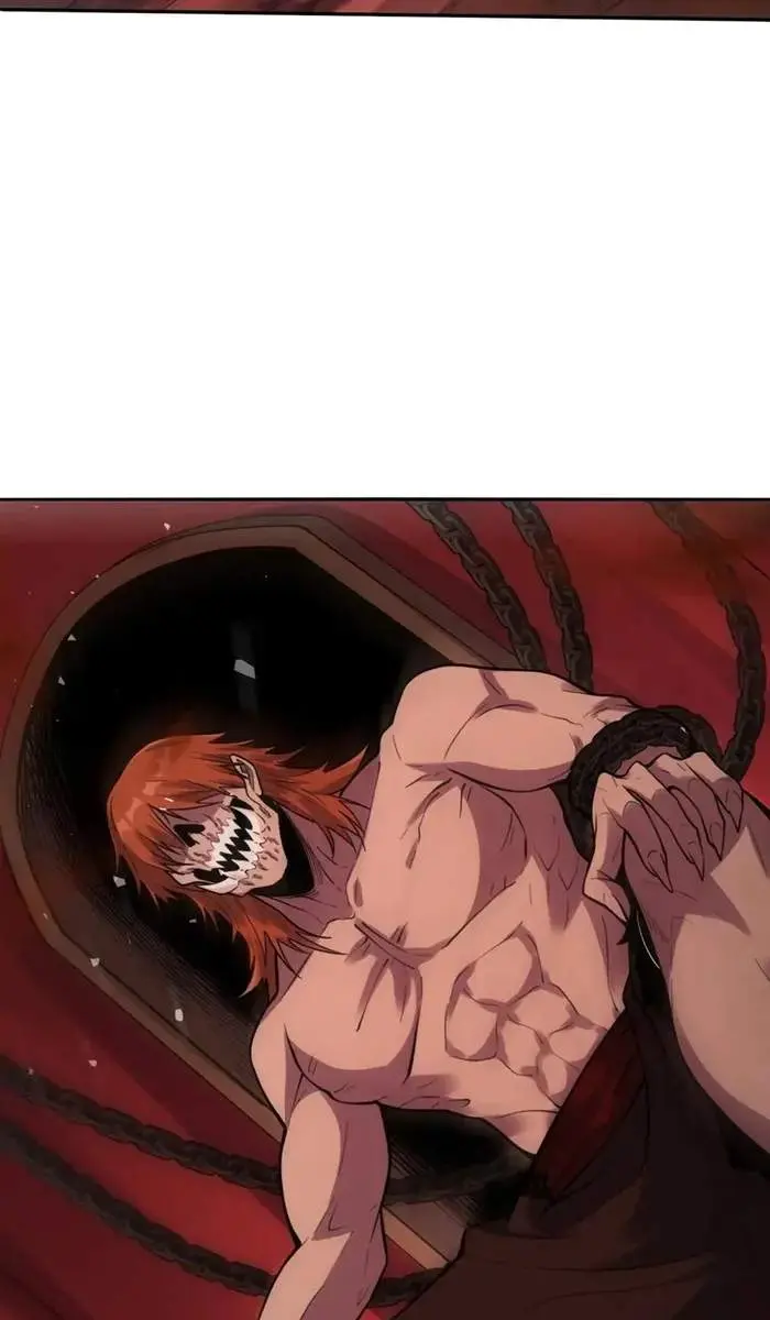 I'm Actually a Cultivation Bigshot Chapter 479 Page 18