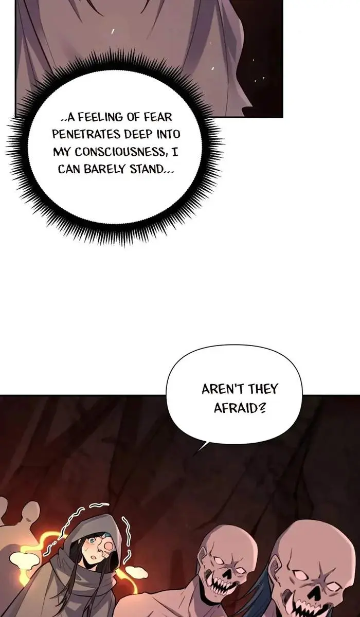 I'm Actually a Cultivation Bigshot Chapter 479 Page 22