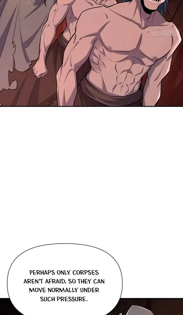 I'm Actually a Cultivation Bigshot Chapter 479 Page 23