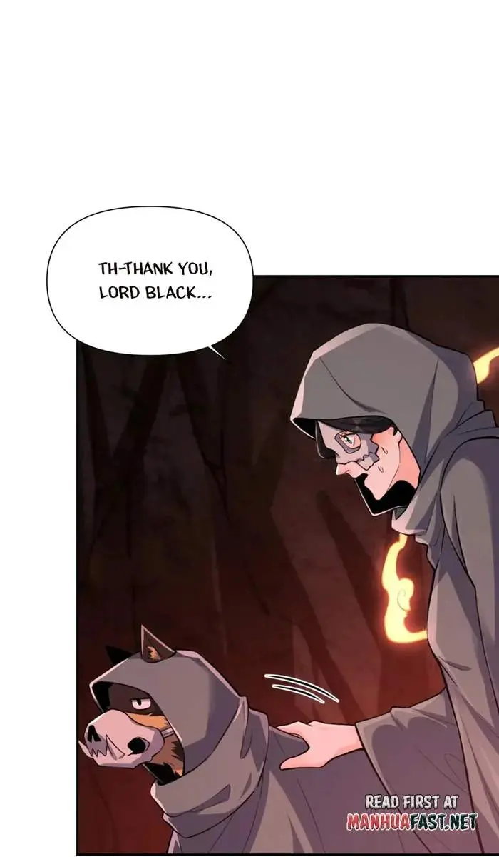 I'm Actually a Cultivation Bigshot Chapter 479 Page 26