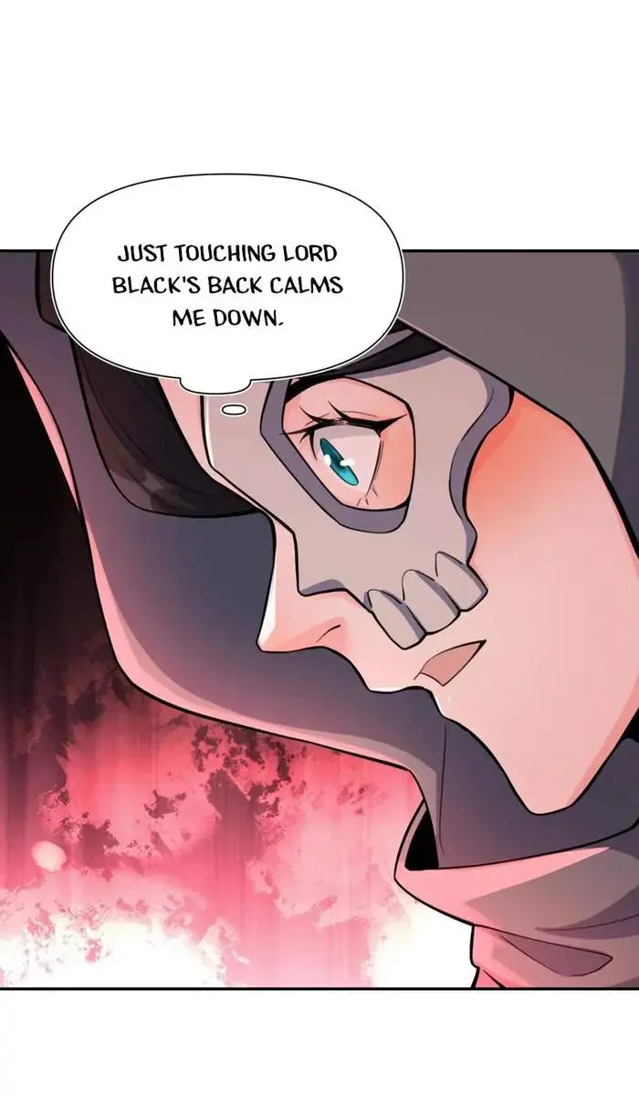 I'm Actually a Cultivation Bigshot Chapter 479 Page 28