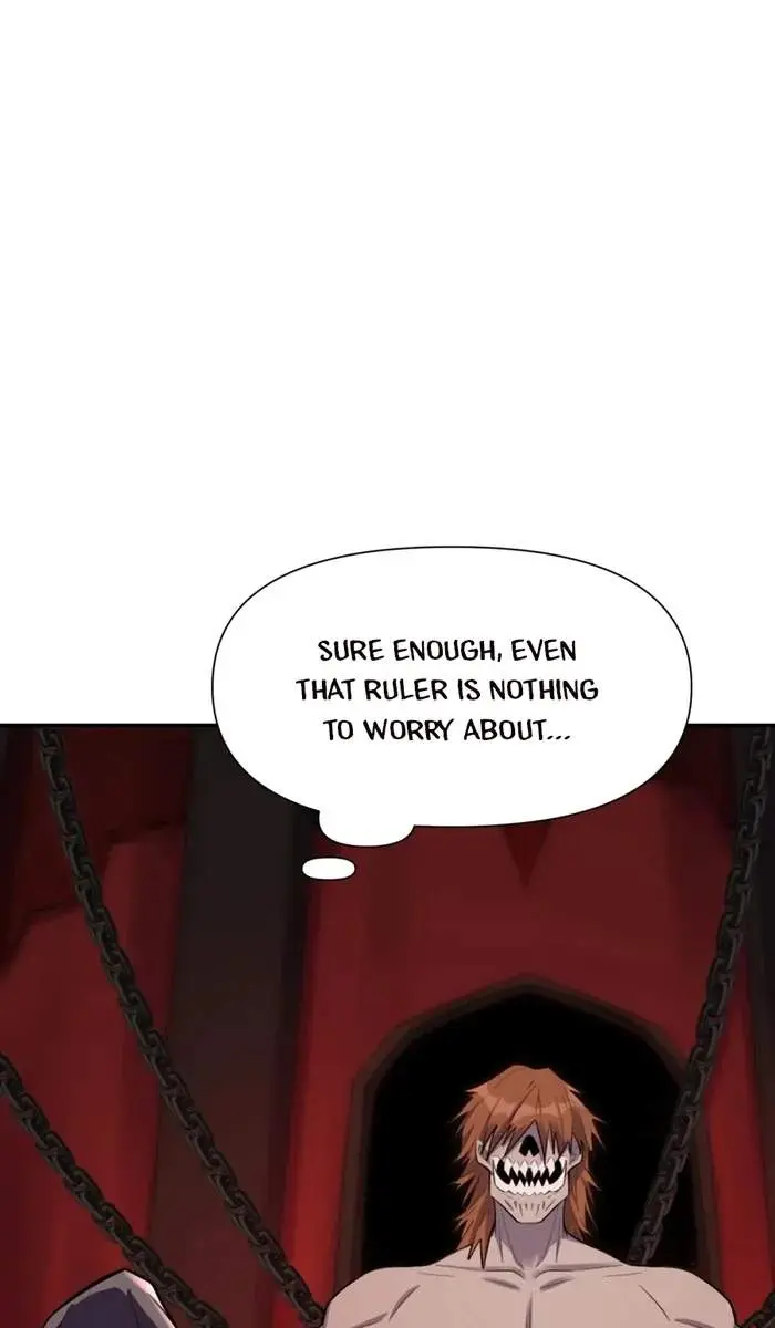 I'm Actually a Cultivation Bigshot Chapter 479 Page 29