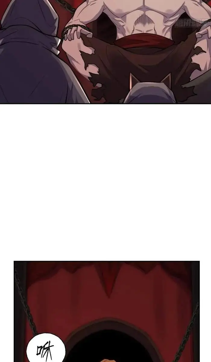 I'm Actually a Cultivation Bigshot Chapter 479 Page 30