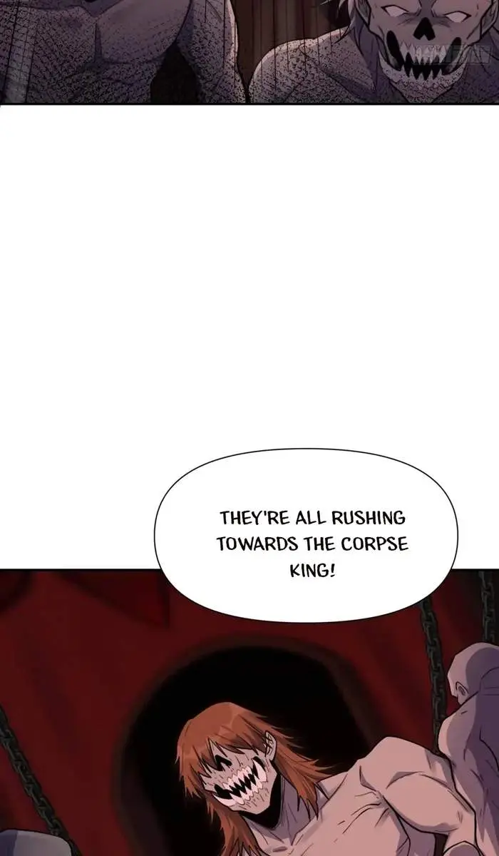 I'm Actually a Cultivation Bigshot Chapter 479 Page 39