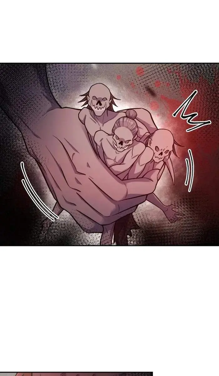 I'm Actually a Cultivation Bigshot Chapter 479 Page 41