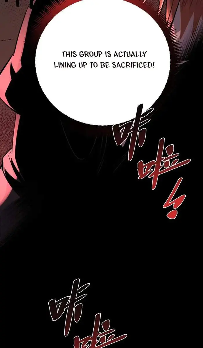 I'm Actually a Cultivation Bigshot Chapter 479 Page 46