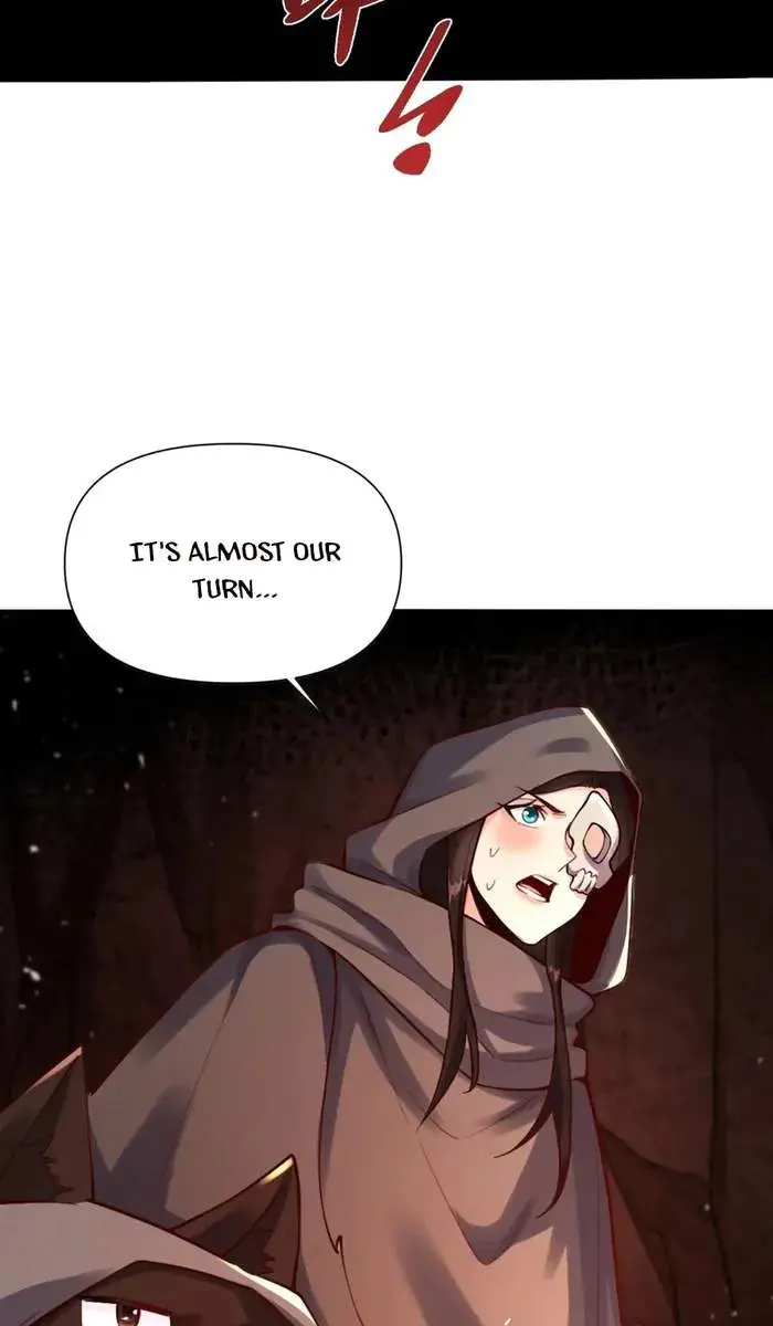 I'm Actually a Cultivation Bigshot Chapter 479 Page 47