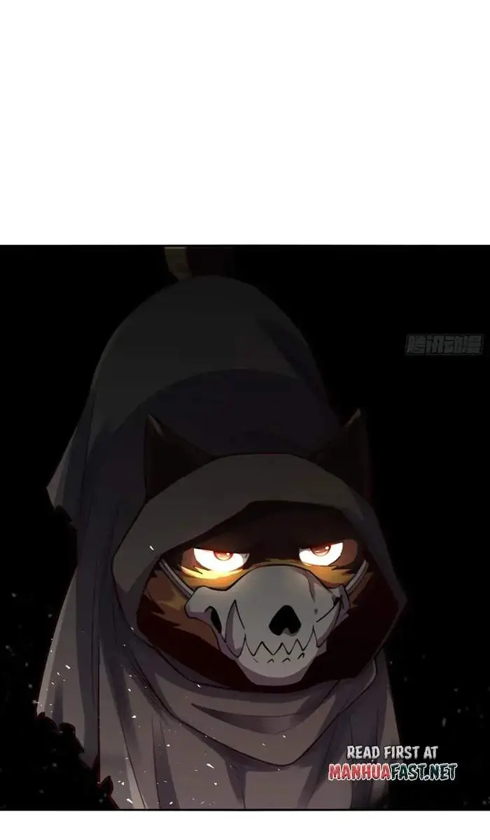 I'm Actually a Cultivation Bigshot Chapter 479 Page 52