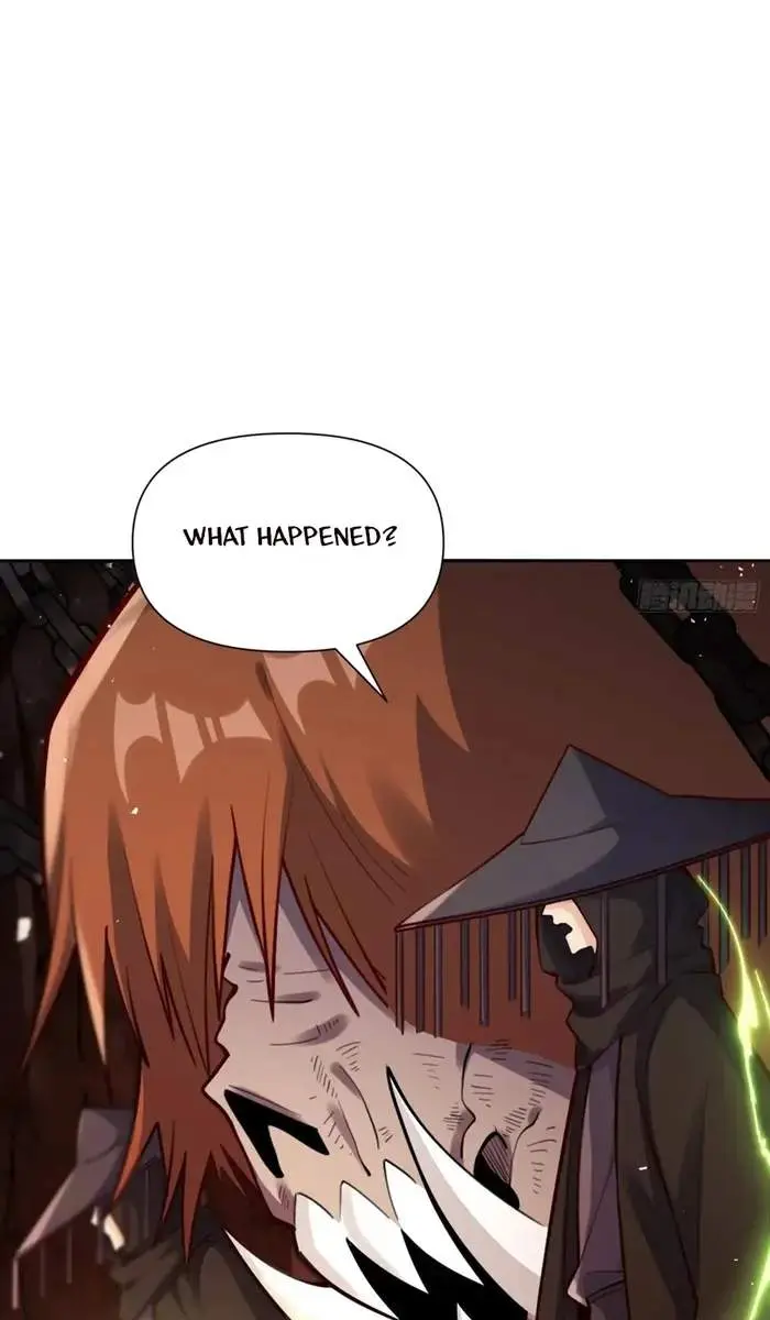 I'm Actually a Cultivation Bigshot Chapter 479 Page 53