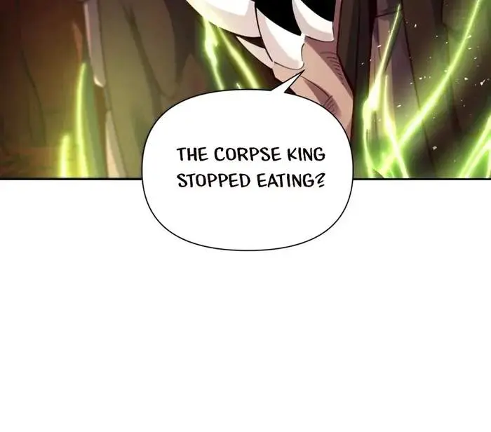 I'm Actually a Cultivation Bigshot Chapter 479 Page 54