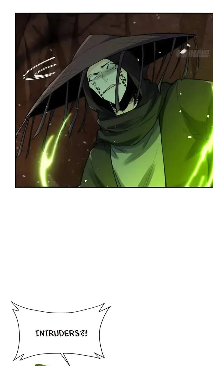 I'm Actually a Cultivation Bigshot Chapter 479 Page 58