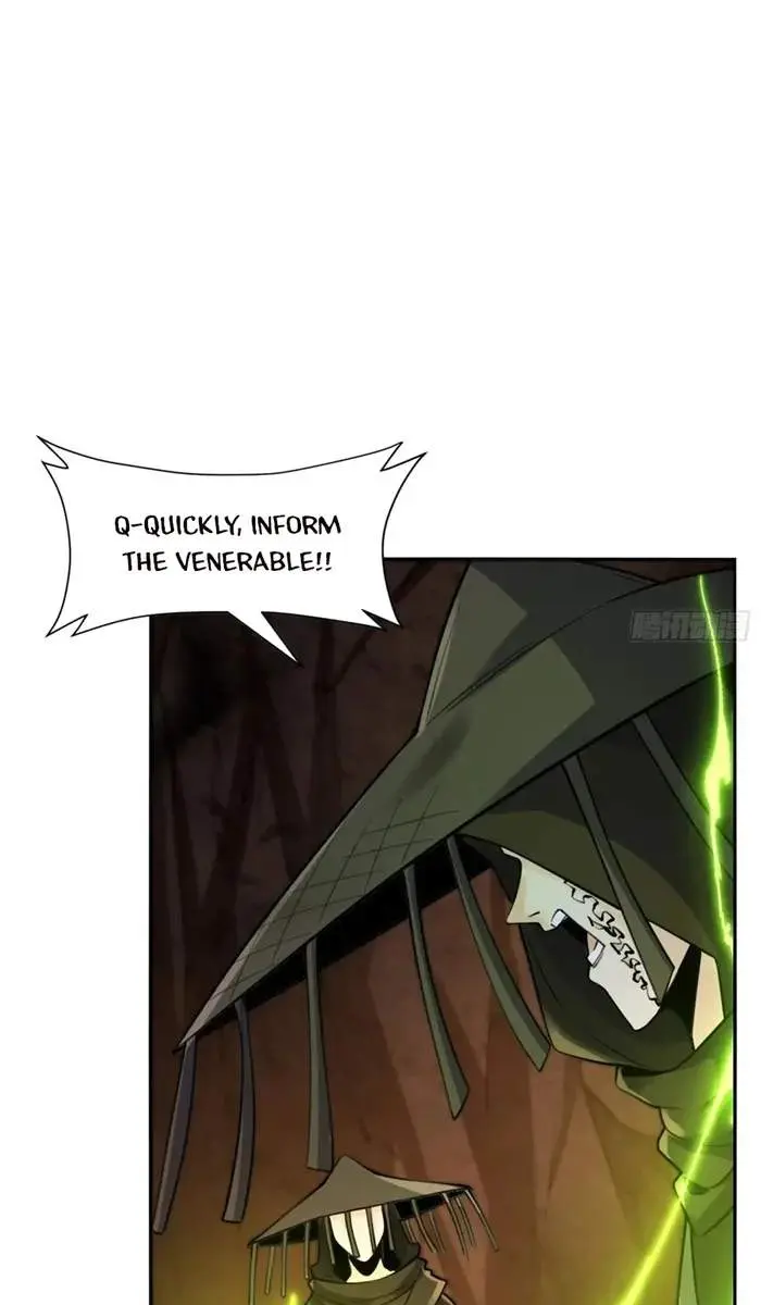 I'm Actually a Cultivation Bigshot Chapter 479 Page 60